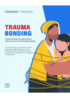 Trauma bonding.pdf